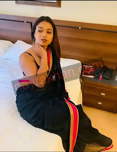 Call Girl Viman Nagar