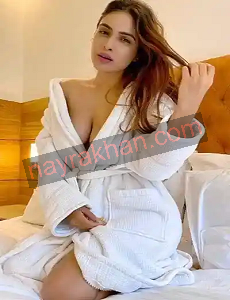 Viman Nagar Escorts