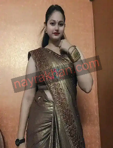 Viman Nagar Call girls Number with Photo