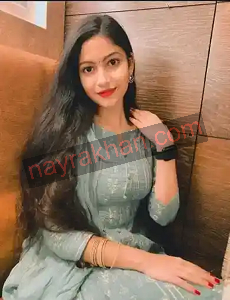 VIP Call girls service in Viman Nagar